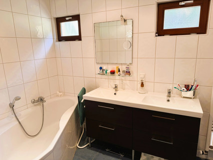 Haus 4 Zimmer zu verkaufen in Heffingen