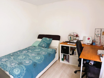 Haus 4 Zimmer zu verkaufen in Heffingen