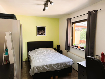 Haus 4 Zimmer zu verkaufen in Heffingen