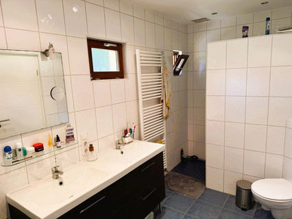 Haus 4 Zimmer zu verkaufen in Heffingen
