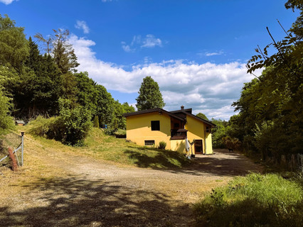 Haus 4 Zimmer zu verkaufen in Heffingen