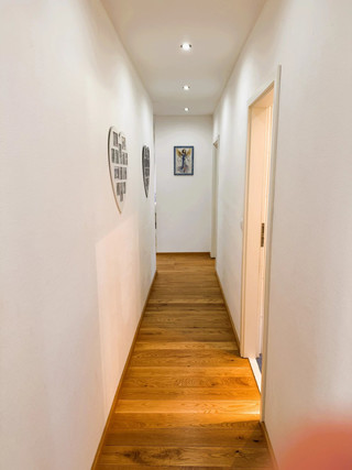 Haus 4 Zimmer zu verkaufen in Heffingen