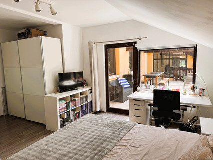 Haus 4 Zimmer zu verkaufen in Heffingen