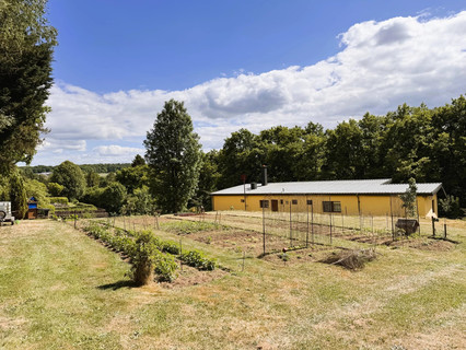 Haus 4 Zimmer zu verkaufen in Heffingen