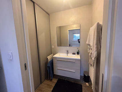 Wohnung 1 Zimmer zu verkaufen in Thionville