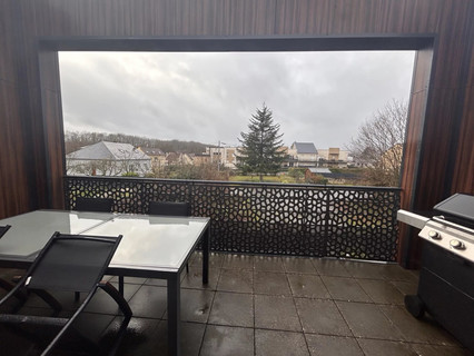 Wohnung 1 Zimmer zu verkaufen in Thionville