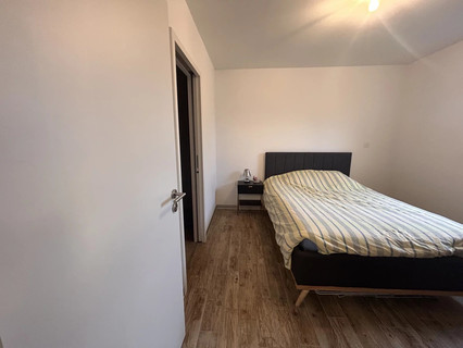Wohnung 1 Zimmer zu verkaufen in Thionville