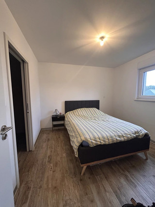 Wohnung 1 Zimmer zu verkaufen in Thionville