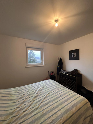 Wohnung 1 Zimmer zu verkaufen in Thionville