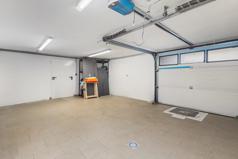 Haus 4 Zimmer zu verkaufen in Berchem