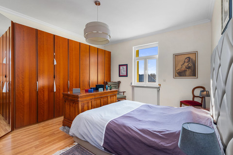 Haus 4 Zimmer zu verkaufen in Berchem