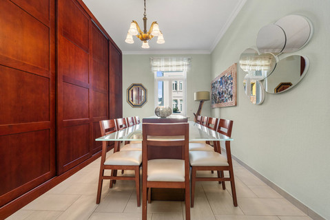 Haus 4 Zimmer zu verkaufen in Berchem