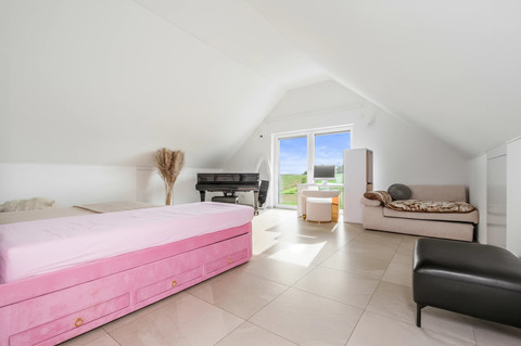 Haus 6 Zimmer zu verkaufen in Berchem