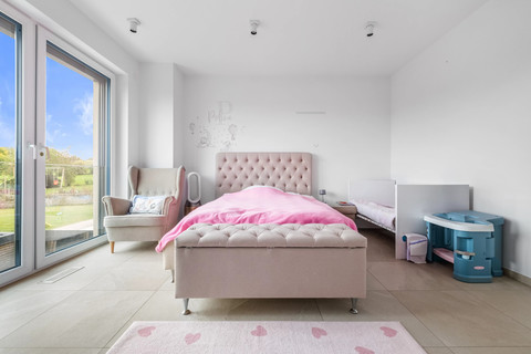 Haus 6 Zimmer zu verkaufen in Berchem