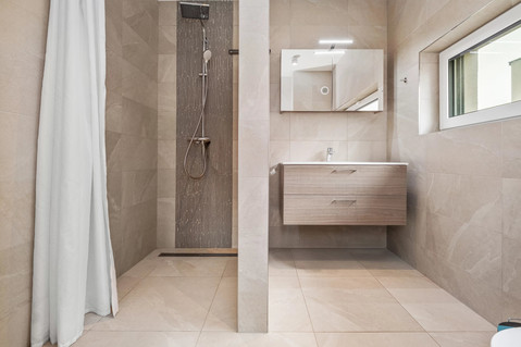 Haus 6 Zimmer zu verkaufen in Berchem