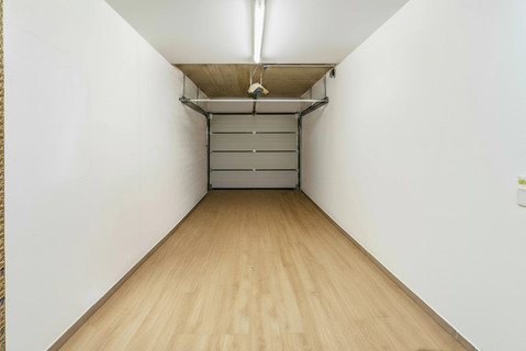 Haus 6 Zimmer zu verkaufen in Berchem