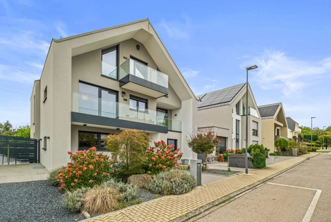 Haus 6 Zimmer zu verkaufen in Berchem