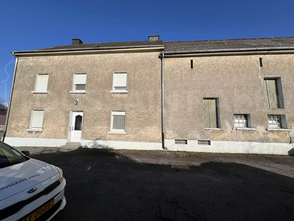 Fermette à vendre à Kehmen