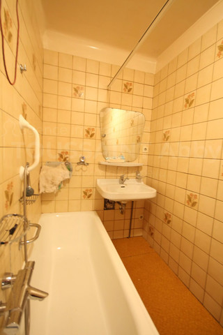 Fermette à vendre à Kehmen