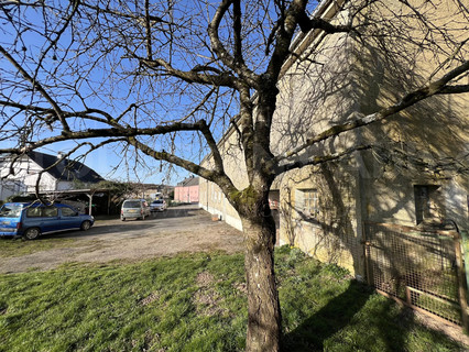 Fermette à vendre à Kehmen