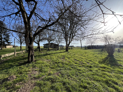Fermette à vendre à Kehmen