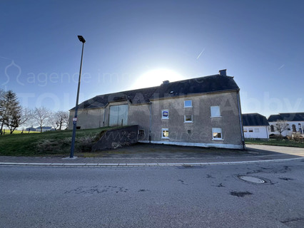 Small farmhouse to sell in Kehmen