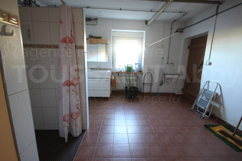 Fermette à vendre à Kehmen