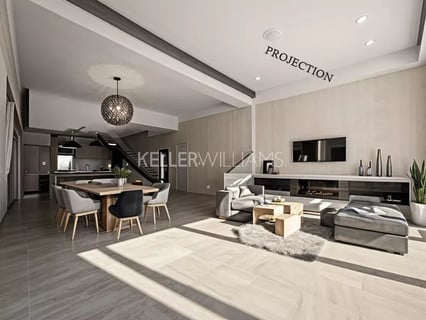 Haus 3 Zimmer zu verkaufen in Beuvillers
