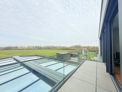 Villa with 4 bedroom(s) to sell in Noertzange