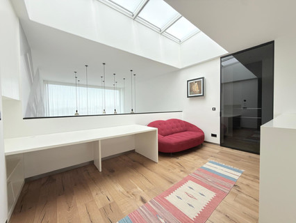 Villa with 4 bedroom(s) to sell in Noertzange