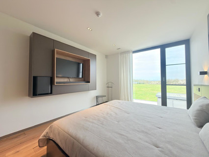 Villa with 4 bedroom(s) to sell in Noertzange