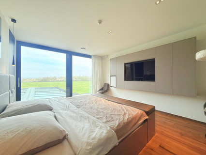 Villa with 4 bedroom(s) to sell in Noertzange