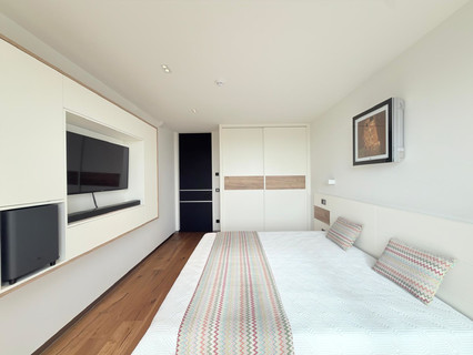 Villa with 4 bedroom(s) to sell in Noertzange