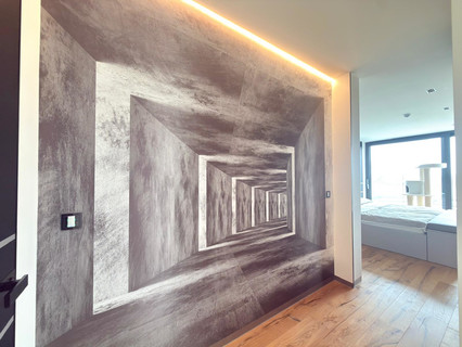 Villa with 4 bedroom(s) to sell in Noertzange