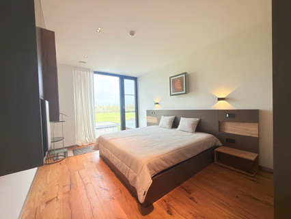 Villa with 4 bedroom(s) to sell in Noertzange