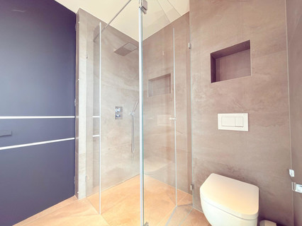 Villa with 4 bedroom(s) to sell in Noertzange