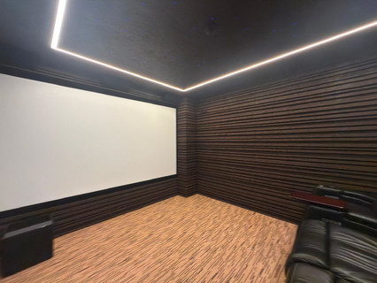 Villa with 4 bedroom(s) to sell in Noertzange