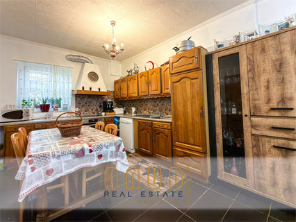 House with 4 bedroom(s) to sell in Kayl