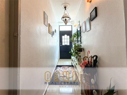 Maison 4 chambre(s) à vendre à Kayl