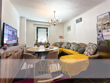 Maison 4 chambre(s) à vendre à Kayl