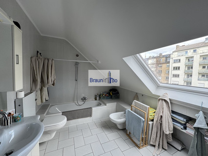 Duplex with 2 bedroom(s) to sell in Luxembourg