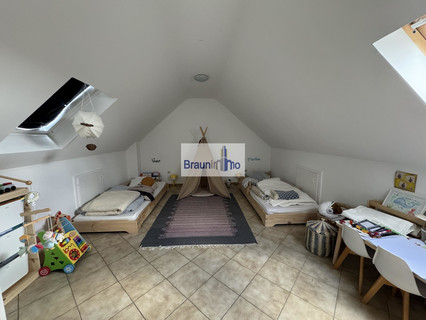 Duplex with 2 bedroom(s) to sell in Luxembourg