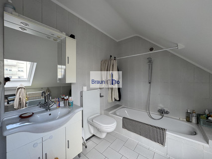 Duplex with 2 bedroom(s) to sell in Luxembourg