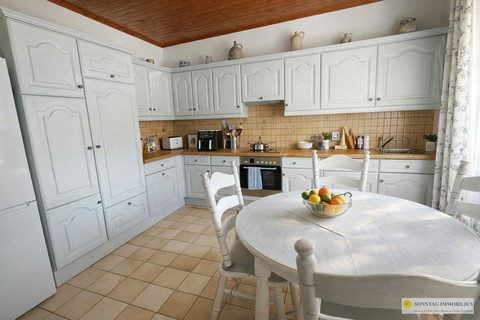 Haus 4 Zimmer zu verkaufen in Differdange