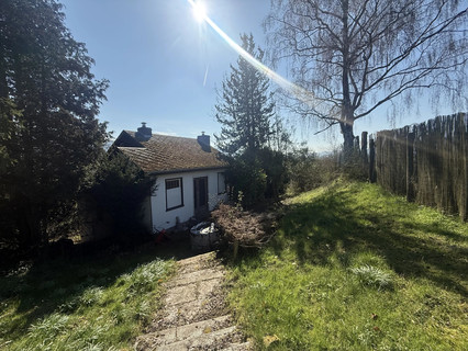 Maison à vendre à Hünsdorf