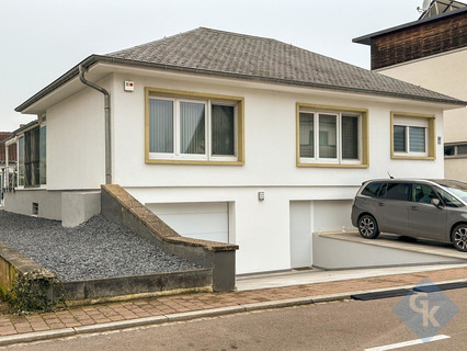 House with 4 bedroom(s) to sell in Diekirch