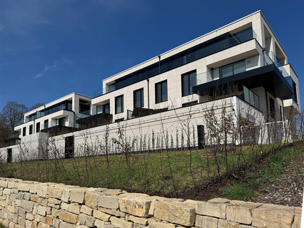 Parking à vendre à Luxembourg-Limpertsberg