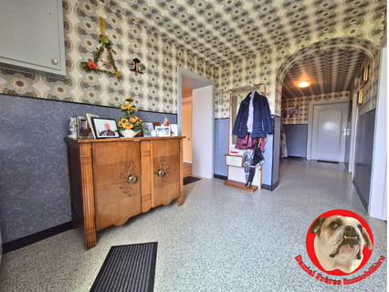 Haus 4 Zimmer zu verkaufen in Niederdonven