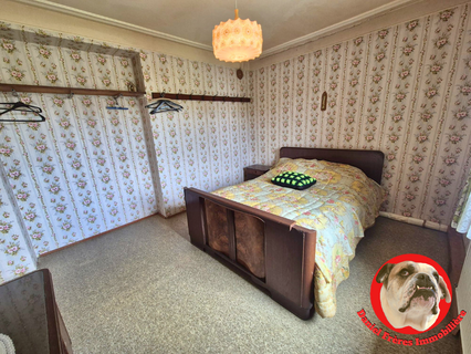 Haus 4 Zimmer zu verkaufen in Niederdonven