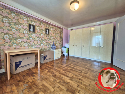 Haus 4 Zimmer zu verkaufen in Niederdonven